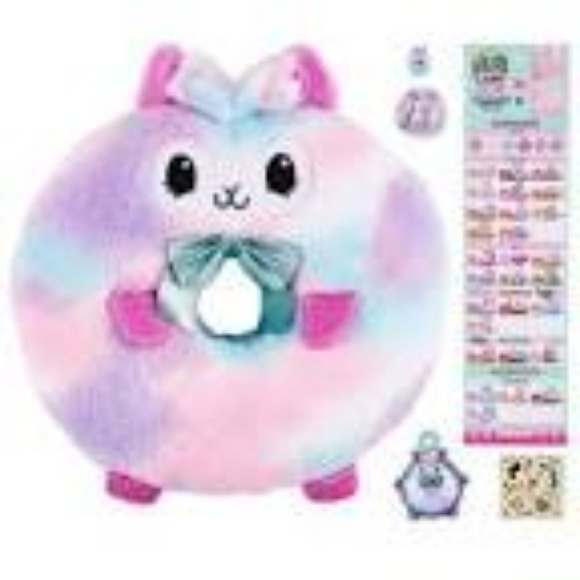 SOLD - Picture 2 of 6